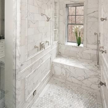 Shower Tile Inventory & Installation - We invite you to see for yourself the wide product selection available in our showroom. With our customers in mind, we are continually striving to bring the latest design, color, texture and trends, accompanied with coordinating trim and accent pieces. Thanks to an extensive selection, we offer hard surface solutions for virtually every project. Our products enrich the personal spaces where families gather and grow.

Our friendly sales staff can assist you in person or via email or phone. Our goal is to provide you with competitive pricing, quality product and excellent service. We want to be your number one source for floor and wall covering products.

Our friendly sales staff can assist you in person or via email or phone. Our goal is to provide you with competitive pricing, quality product and excellent service. We want to be your number one source for floor and wall covering products.