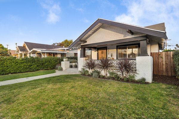 Successfully SOLD outside area - Here is a compellation of listing sold outside Conejos Valley Successfully SOLD outside area - Here is a compellation of listing sold outside Conejos Valley