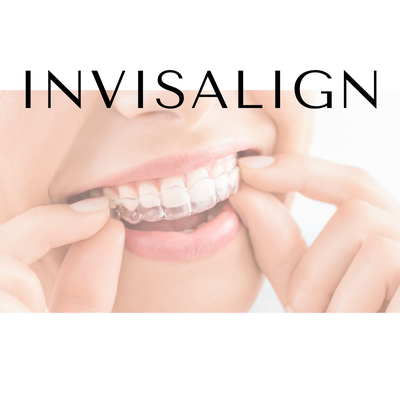 Invisalign - Achieve the perfectly aligned smile you've always wanted with Invisalign. Our certified providers customize clear, removable aligners that discreetly straighten teeth without the need for traditional braces. Enjoy the freedom to eat, brush, and floss with ease while gradually transforming your smile. Trust our expertise to guide you on your journey to a beautifully aligned, healthy smile.

At our dental office in Fontana, CA, we use cutting-edge technology to bring you the most effective and convenient orthodontic solutions. With our iTero Element Intraoral scanner, we ensure precise, accurate, and comfortable Invisalign treatments. This state-of-the-art device captures thousands of images per second to create a detailed 3D model of your mouth, giving us an unparalleled view of your dental structure. This helps us customize your Invisalign aligners for a perfect fit and more predictable outcomes. The iTero scanner simplifies the process, eliminating the need for traditional dental impressions. Embrace the future of orthodontics with us and experience the power of technology in creating your perfect smile!