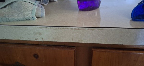 25-26 portfolio - These before-and-after photos show my journey, my growth, and how serious I am about doing quality work. I take pride in every home I clean and treat every space like it’s my own!