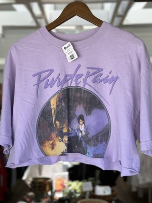Band Tees - A few band tees we got in. Band Tees - A few band tees we got in.