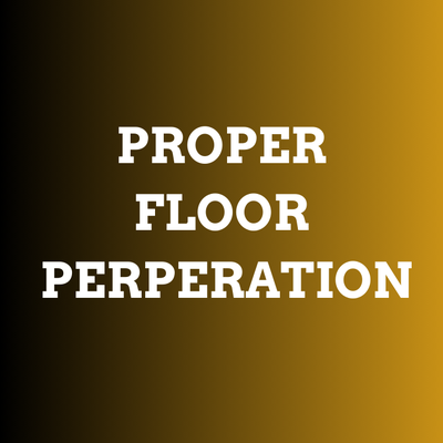 Proper preparation of your home before we begin a demo or installation by ZONA FLOORS - Zona Floors will prep your home BEFORE demo’ing the existing floor…always!  Thank you Patti K. in San Tan Valley- Call Zona Floors 480-939-0208- LVP, Laminate, Porcelain Tile and more!