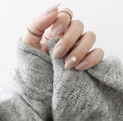 Manicure & Pedicures - Come visit us today! Manicure & Pedicures - Come visit us today!