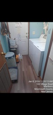 House cleaning - This standard cleaning was requested by a customer to keep their home. House cleaning - This standard cleaning was requested by a customer to keep their home.