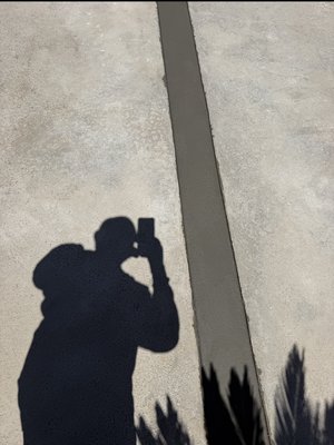 Concrete Patch Back - We are a Vendor for local plumbing company and do concrete pour backs once they complete their repairs. Concrete Patch Back - We are a Vendor for local plumbing company and do concrete pour backs once they complete their repairs.