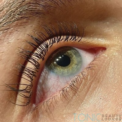 Classic Lash Extensions - The most simple look of lash extensions. A step up from the lash lift and tint combo. Classic Lash Extensions - The most simple look of lash extensions. A step up from the lash lift and tint combo.