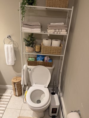 Bathroom Cleaning - Local neighbor in Salem ✨ Casa Bella Clean- Premium cleaning with love. I bring everything, eco-friendly. Move-in/out, deep & regular 🎀 Neighbors Promo: 2nd cleaning 50% OFF. Text: 813-729-4059 Bathroom Cleaning - Local neighbor in Salem ✨ Casa Bella Clean- Premium cleaning with love. I bring everything, eco-friendly. Move-in/out, deep & regular 🎀 Neighbors Promo: 2nd cleaning 50% OFF. Text: 813-729-4059