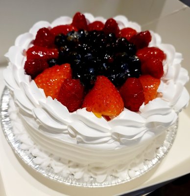 Catering - Come check out our space and enjoy some lunch and dinner specials along with a tasty dessert. Plenty to choose from. Please visit our website Catering - Come check out our space and enjoy some lunch and dinner specials along with a tasty dessert. Plenty to choose from. Please visit our website