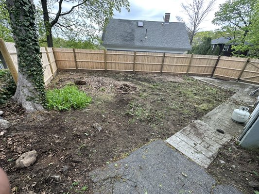 Landscaping, Sod installation - We offer our lawn installation service, and make a difference in your yard, and that the client is satisfied with our equipment. Landscaping, Sod installation - We offer our lawn installation service, and make a difference in your yard, and that the client is satisfied with our equipment.