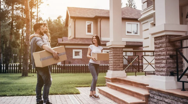 New Construction - Buying a newly construction home can be daunting, but it can also be very beneficial. What are the Pros and Cons? How long does it take and how do I choose the right builder?

You may have many questions about New Construction and thats ok. I have direct experience in the New Home arena as a former Sales Consultant for Builders.

Let's talk about your goals and see if New Construction is the right fit for you. In the meantime, use the New Construction home search to look at developments in your desired area and make sure to call me for an appointment.