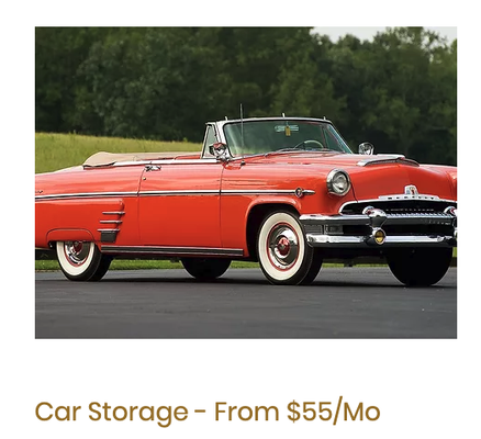 Our Specialties - We specialize in storing Cars, Boats, and RV Campers. Call our team about your storage needs now! Our Specialties - We specialize in storing Cars, Boats, and RV Campers. Call our team about your storage needs now!
