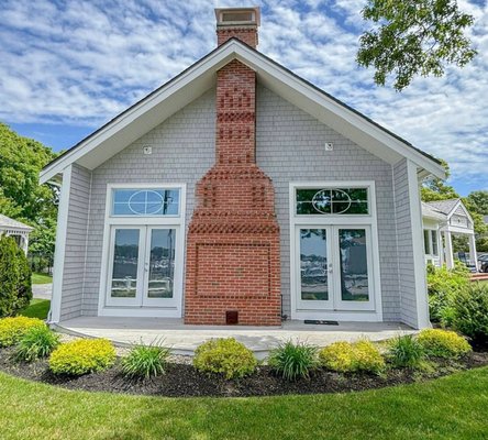 Exterior Painting Services - "Transform your home's exterior with a fresh coat of color! 🎨✨ Our expert painting services will revitalize your space and boost curb appeal. Contact us today for a stunning makeover!" Exterior Painting Services - "Transform your home's exterior with a fresh coat of color! 🎨✨ Our expert painting services will revitalize your space and boost curb appeal. Contact us today for a stunning makeover!"