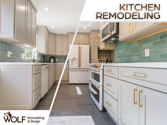 Kitchen Remodeling - Kitchen Remodeling Kitchen Remodeling - Kitchen Remodeling