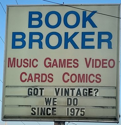 Free Comic Book Day! - Free Comic Day Celebrating 20 Years! August 14th! Free Comic Book Day! - Free Comic Day Celebrating 20 Years! August 14th!