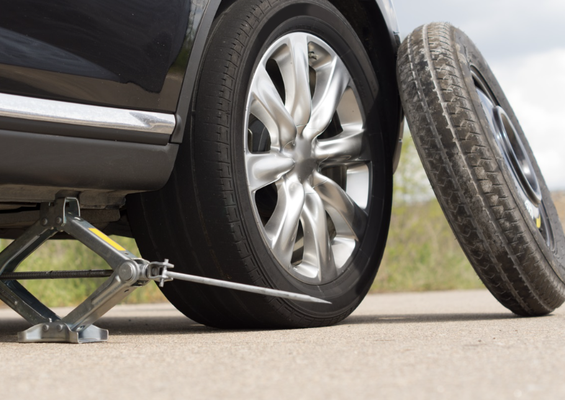 Flat Tire Removal and Spare Replacement Services - Tyrone Car Help provides prompt and reliable flat tire removal and spare replacement services to get you back on the road with ease. I am equipped to handle flat tires swiftly and efficiently, ensuring minimal disruption to your journey. Whether you need a tire change on the roadside or assistance with spare replacement, trust Tyrone Car Help to deliver quick and professional service when you need it most. Contact me for fast assistance with your flat tire needs.