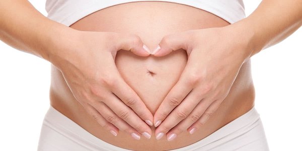 Prenatal and postpartum massage - Expectant and new mothers deserve to receive specialized care during these big changes to their bodies and their lives.
The weight of carrying your most precious cargo can be stressful on your muscles; let Eye Street Massage Therapy take care of you while you take care of your child. Back pain, leg pain, sore feet and muscle cramps are all standard issues for mothers to be and constant strain can lead to stress which is bad for the baby.
Massage therapy encourages a healthy labor as it relaxes muscle tension, diminishes swelling and discomfort and enhances hip flexibility. After just one session your endorphins and serotonin increases, promoting well-being of mother and child as body chemistry becomes more balanced.
Bringing new life into the world is a wonderful thing but it also puts a lot of strain on the body. Postnatal massage sessions are tailored to help with postpartum issues which every mother deals with.
As a mama, you will need some nurturing too. There will be lots of bending over and lifting with your newborn which can put a strain on the back; often ignored because you have more pressing concerns. Come down to Eye Street Massage Therapy to take a little time for yourself and your well-being. You owe it to your baby and to yourself!
You may book online or call if you would like a consultation.
60 min $140/75 min $160/90 min $180
$20 off 1st visit of 60 min or longer Prenatal and postpartum massage - Expectant and new mothers deserve to receive specialized care during these big changes to their bodies and their lives.
The weight of carrying your most precious cargo can be stressful on your muscles; let Eye Street Massage Therapy take care of you while you take care of your child. Back pain, leg pain, sore feet and muscle cramps are all standard issues for mothers to be and constant strain can lead to stress which is bad for the baby.
Massage therapy encourages a healthy labor as it relaxes muscle tension, diminishes swelling and discomfort and enhances hip flexibility. After just one session your endorphins and serotonin increases, promoting well-being of mother and child as body chemistry becomes more balanced.
Bringing new life into the world is a wonderful thing but it also puts a lot of strain on the body. Postnatal massage sessions are tailored to help with postpartum issues which every mother deals with.
As a mama, you will need some nurturing too. There will be lots of bending over and lifting with your newborn which can put a strain on the back; often ignored because you have more pressing concerns. Come down to Eye Street Massage Therapy to take a little time for yourself and your well-being. You owe it to your baby and to yourself!
You may book online or call if you would like a consultation.
60 min $140/75 min $160/90 min $180
$20 off 1st visit of 60 min or longer