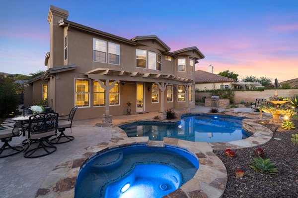 Beautiful Home in Guard Gated Thousand Oaks - A special home for a client who is moving out of state. See how much is matters professional photos matter. Beautiful Home in Guard Gated Thousand Oaks - A special home for a client who is moving out of state. See how much is matters professional photos matter.