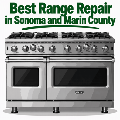 Viking Range Repair - Kelly's Appliance is an authorized Viking repair specialist Viking Range Repair - Kelly's Appliance is an authorized Viking repair specialist