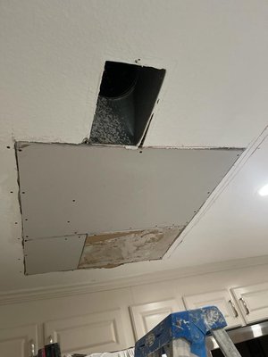 Before and After - Here are some before and after pictures of a project we have completed for happy clients in the past. Call today for a free quote! Before and After - Here are some before and after pictures of a project we have completed for happy clients in the past. Call today for a free quote!