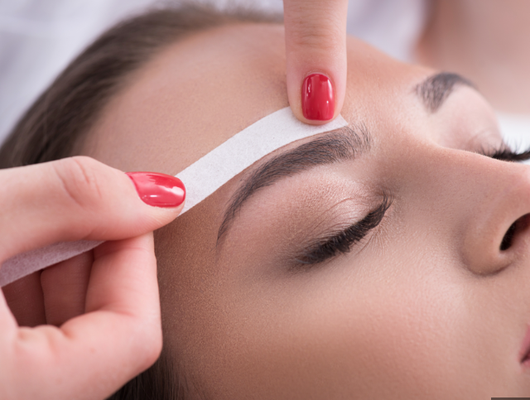 Waxing - Smooth Skin, Lasting Results!
Book your waxing appointment today for silky, touchable skin. Fast, gentle, and tailored to you! Waxing - Smooth Skin, Lasting Results!
Book your waxing appointment today for silky, touchable skin. Fast, gentle, and tailored to you!