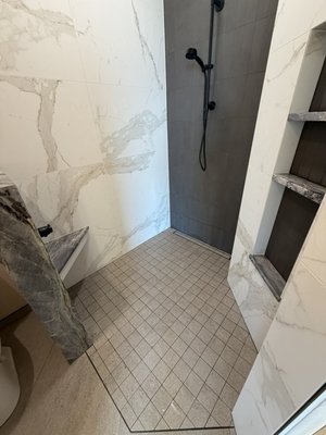 A Few Projects from our installer - High end installations, extreme care and detail put into every job A Few Projects from our installer - High end installations, extreme care and detail put into every job