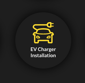 EV Charging Stations - 🌟 Need an expert electrician in Newtown Square, PA? Look no further than Electric Aid – your trusted residential electrician!

With years of unmatched experience, Electric Aid delivers top-notch service at unbeatable prices. Whether you need an EV Charging Station installed, emergency repairs handled swiftly, or panel upgrades and breaker replacements expertly managed, we've got you covered.

Our professional team ensures your home's electrical systems are safe, efficient, and up-to-date. From lighting installations to comprehensive wiring solutions, no job is too big or small for Electric Aid.

Contact us today and experience the difference with Electric Aid – where quality meets affordability, and customer satisfaction is guaranteed! Don't wait – let us light up your home with reliable electrical solutions.