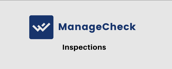ManageCheck -- Inspections - Using a comprehensive check list, we will conduct a walk through of your property before and after each renter. We will take photos of any damage and/or issues and share with you. 

You will be able to select the number of inspections that work best for you starting at 8/year.  Our comprehensive inspections offer an attention to detail that include replenishing basic supplies and checking that home systems are properly functioning (i.e. security, plumbing, mechanical). In addition, we will address any additional special needs of your home.   

ManageHome will make sure the guests left your house in great condition during all of our check out inspections. We can arrange for the necessary contractors to make repairs or complete normal maintenance as needed.  

Don’t rent your home? We can be there for you too! These inspections are also ideal for the homeowner who wants to come to their home to just relax! Let us take care of everything for you.