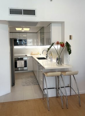 Waikiki Landmark - NEW LISTING: WAIKIKI LANDMARK 2BDR, 2 BATH $800,000
https://hawaiiagentsontherun.com/properties/1888-kalakaua-avenue-1507-honolulu-hi-us-96815-202415339 Waikiki Landmark - NEW LISTING: WAIKIKI LANDMARK 2BDR, 2 BATH $800,000
https://hawaiiagentsontherun.com/properties/1888-kalakaua-avenue-1507-honolulu-hi-us-96815-202415339