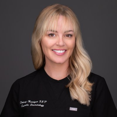 Our experience team - Our medspa on the North Shore of Boston offers a highly experienced team, including board-certified dermatologists, general and cosmetic dermatology Physician Assistants and Nurse Practitioners, Registered Nurses, and Licensed Estheticians, to offer safe and effective non-surgical cosmetic dermatology procedures. We take pride in delivering personalized care, ensuring exceptional results that enhance your natural beauty. With our focus on personalized skincare, expertise, and safety, discover why discerning individuals choose us when seeking the top medspa "near me". We can't wait to see you at our Peabody practice!