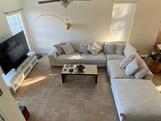 Air BnB - Quick ABNB service between customers. Air BnB - Quick ABNB service between customers.