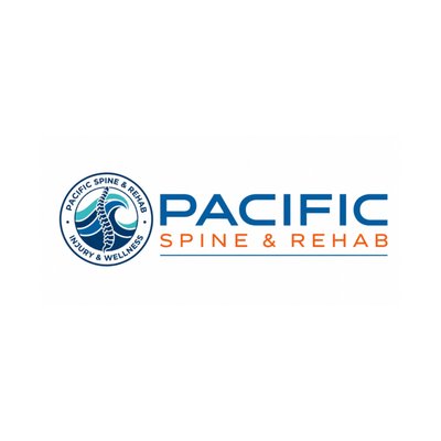 🌊 Pacific Spine & Rehab: Chiropractic, Injury Recovery & Wellness Care in North County San Diego - Welcome to Pacific Spine & Rehab, where we help patients move better, feel better, and get back to doing the things they love. We have a $49 New Patient Special for chiropractic and rehab care and our $75 Shockwave Therapy New Patient Special. Whether you are dealing with daily back pain, neck tension, sciatica, shoulder pain, sports injuries, auto accident pain, or stubborn soft-tissue discomfort, our team is here to help you understand what is causing the problem and what can be done about it. 💙

We proudly serve patients in Oceanside, Carlsbad, Bressi Ranch, and surrounding North County San Diego communities with care that is practical, personalized, and focused on real recovery.

At Pacific Spine & Rehab, your visit is not just about a quick adjustment. We take time to evaluate your symptoms, review how your body moves, and explain your findings in plain English. Our goal is to give you a clear plan, honest recommendations, and treatment that fits your needs. ✅

Our clinic helps patients with:

🦴 Back pain and low back stiffness
🧘 Neck pain, shoulder tension, and posture-related discomfort
⚡ Sciatica and nerve-related pain
🏃 Sports injuries and mobility issues
🚗 Auto accident and personal injury recovery
💪 Joint pain, muscle tightness, and soft-tissue problems
🌊 Shockwave therapy for stubborn tendon pain
😴 Pain and stiffness that affects sleep or daily movement

We also offer convenient new patient options, including our $49 New Patient Special for chiropractic and rehab care and our $75 Shockwave Therapy New Patient Special for stubborn tendon and soft-tissue pain. These specials are designed to make it easier to get started without confusion, surprise pricing, or pressure. 🙌

From your first visit, our focus is simple: help you get answers, understand your pain, and build a realistic path toward feeling better. If we are the right fit, we will guide you through the next steps. If you need another type of care, imaging, or a different specialist, we will tell you honestly.

📍 Visit Pacific Spine & Rehab in Oceanside or Carlsbad — Bressi Ranch
✨ Move better. Feel better. Start your recovery with confidence.