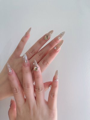 Manicure design - This is our manicure design in 2024 Manicure design - This is our manicure design in 2024