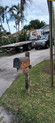 Call us for towing need! - Stuck ? Flat Tire ? Need a vehicle removed ? Give us a call Today !! Call us for towing need! - Stuck ? Flat Tire ? Need a vehicle removed ? Give us a call Today !!