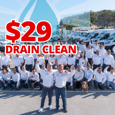 For Visiting - Wizard Plumbing and Drain For Visiting - Wizard Plumbing and Drain