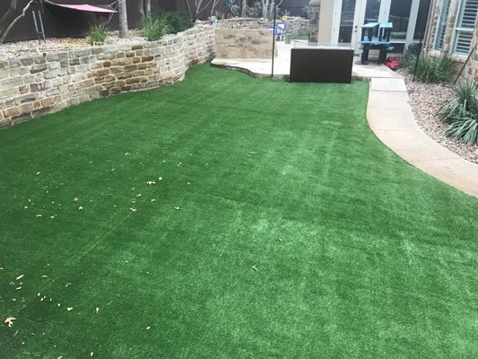 A New Backyard - Make your dreams of having a perfect backyard come true! A New Backyard - Make your dreams of having a perfect backyard come true!