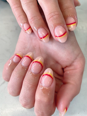 Call us now for 5% off! - If you mention this Yelp Page, we'll take 5% off! Call us now for 5% off! - If you mention this Yelp Page, we'll take 5% off!