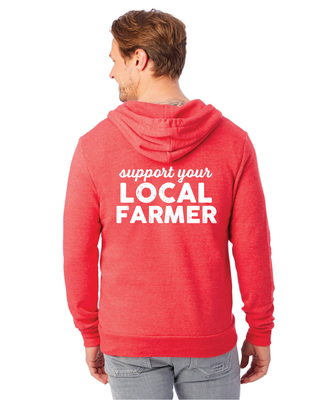 Custom Printed Apparel - We offer high-quality and affordable printing and embroidery on a variety of apparel items including T-shirts, sweatshirts, hats, bandanas, masks, tote bags, polo shirts, aprons, and much more! Custom Printed Apparel - We offer high-quality and affordable printing and embroidery on a variety of apparel items including T-shirts, sweatshirts, hats, bandanas, masks, tote bags, polo shirts, aprons, and much more!