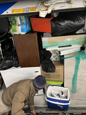 Two bedrooms apartment moving, 2021 - Moving from an apartment to are house Two bedrooms apartment moving, 2021 - Moving from an apartment to are house
