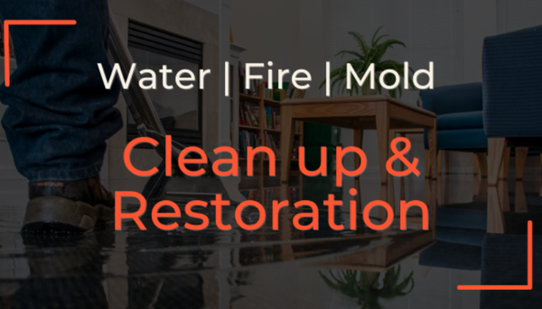 Water, Fire, Mold - Give us a Call! - Dry Guys offers affordable, high quality water damage restoration services conducted by professionals who care about your property. From the initial inspection to the final coat of paint, our full-service approach saves you time and money while providing you with a fresh start. Water, Fire, Mold - Give us a Call! - Dry Guys offers affordable, high quality water damage restoration services conducted by professionals who care about your property. From the initial inspection to the final coat of paint, our full-service approach saves you time and money while providing you with a fresh start.