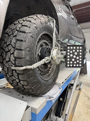 we provide fast, accurate wheel alignments that keep your vehicle safe and smooth on the road - At our shop, we provide fast, accurate wheel alignments that keep your vehicle safe and smooth on the road. we use modern equipment, take the time to do it right the first time, and stand behind our work with clear explanations and fair pricing. Choose us for honest service, quick turnaround, and alignments you can actually trust. we provide fast, accurate wheel alignments that keep your vehicle safe and smooth on the road - At our shop, we provide fast, accurate wheel alignments that keep your vehicle safe and smooth on the road. we use modern equipment, take the time to do it right the first time, and stand behind our work with clear explanations and fair pricing. Choose us for honest service, quick turnaround, and alignments you can actually trust.