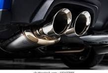 "Muffler & Exhaust Services" - Welcome to a new era of automotive service – our mobile mechanics redefine convenience with a touch of expertise. Imagine your car receiving meticulous care at your doorstep or place of business. Our skilled mechanics, part of a veteran-owned company, bring a wealth of experience to every service call. Enjoy the luxury of time saved as you bypass the traditional garage hassle. Whether it’s routine maintenance, complex repairs, or prompt roadside assistance, our tailored service is designed for your ease. Say goodbye to waiting rooms and hello to a personalized automotive experience, where skilled hands meet the comfort of your location. "Muffler & Exhaust Services" - Welcome to a new era of automotive service – our mobile mechanics redefine convenience with a touch of expertise. Imagine your car receiving meticulous care at your doorstep or place of business. Our skilled mechanics, part of a veteran-owned company, bring a wealth of experience to every service call. Enjoy the luxury of time saved as you bypass the traditional garage hassle. Whether it’s routine maintenance, complex repairs, or prompt roadside assistance, our tailored service is designed for your ease. Say goodbye to waiting rooms and hello to a personalized automotive experience, where skilled hands meet the comfort of your location.