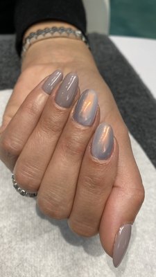 Hands and toes - We are educated nail techs with more than 10 years of experience