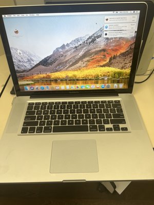 Refurbished MacBooks for Sale - Veteran Owned And Operated -- WE offer Veteran Discounts Also will assist with windows XP, 7, 10, and Mac os We Upgrade Mac book Pro Laptops and Pc's Remove virus Install Security Cameras and Build Powerful Gaming Computers Refurbished MacBooks for Sale - Veteran Owned And Operated -- WE offer Veteran Discounts Also will assist with windows XP, 7, 10, and Mac os We Upgrade Mac book Pro Laptops and Pc's Remove virus Install Security Cameras and Build Powerful Gaming Computers