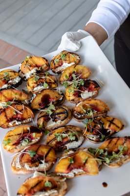 Wedding Anniversary Celebration at the Rengstorff House - We specialize in crafting the perfect menu to suit your taste and style. Wedding Anniversary Celebration at the Rengstorff House - We specialize in crafting the perfect menu to suit your taste and style.