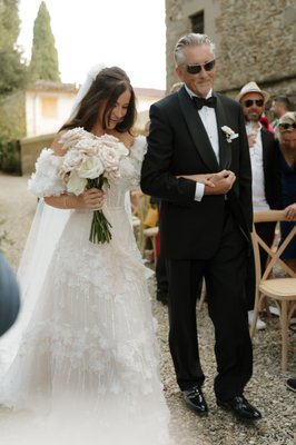 Wedding - Weddings............ Wedding - Weddings............