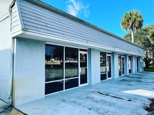 Commercial Property Inspection - This client wanted to have this Commercial Property looked into before they decided to purchase the property. Commercial Property Inspection - This client wanted to have this Commercial Property looked into before they decided to purchase the property.