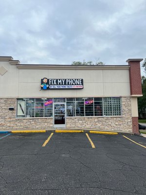 fix my phone - fix my phone fix my phone - fix my phone