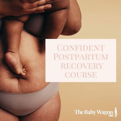 Confident PostPartum Recovery Class - A French Approach for Postpartum Recovery. Learn pelvic floor exercises from CMP a french method that goes beyond you usual kegel. Did you know you can voluntarily engage several pelvic floor muscles separately? We also share our favorite devices so you can work on your pelvic floor from the comfort of your home. Learn to heal abdominal separation with easy exercises and get some delicious recipes as well as a relaxing postpartum meditation! Confident PostPartum Recovery Class - A French Approach for Postpartum Recovery. Learn pelvic floor exercises from CMP a french method that goes beyond you usual kegel. Did you know you can voluntarily engage several pelvic floor muscles separately? We also share our favorite devices so you can work on your pelvic floor from the comfort of your home. Learn to heal abdominal separation with easy exercises and get some delicious recipes as well as a relaxing postpartum meditation!