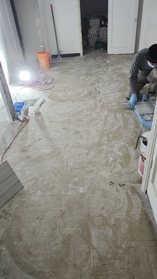 Toronto tile. - This project is done for one of our best tiling guys... His job takes time, but the styling is unique. Just ask us what you would like to see...to prove what I am saying. Toronto tile. - This project is done for one of our best tiling guys... His job takes time, but the styling is unique. Just ask us what you would like to see...to prove what I am saying.