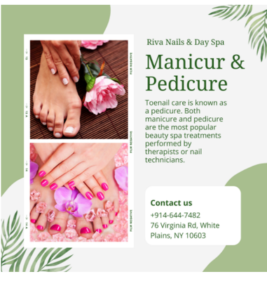 Manicure & Pedicure UV Set Free 10mins Chair Massage - Manicure & Pedicure UV Set Free 10mins Chair Massage Manicure & Pedicure UV Set Free 10mins Chair Massage - Manicure & Pedicure UV Set Free 10mins Chair Massage